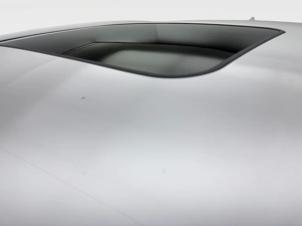 2022 Lexus NX 2nd Gen - Image 20 of 21