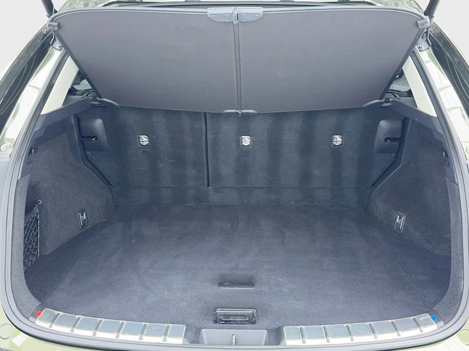 2022 Lexus NX 2nd Gen - Image 12 of 12