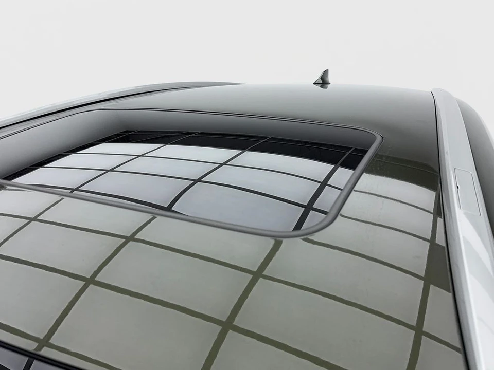2022 Lexus NX 2nd Gen - Image 13 of 21