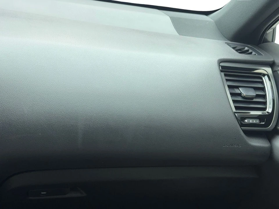 2022 Lexus NX 2nd Gen - Image 20 of 21