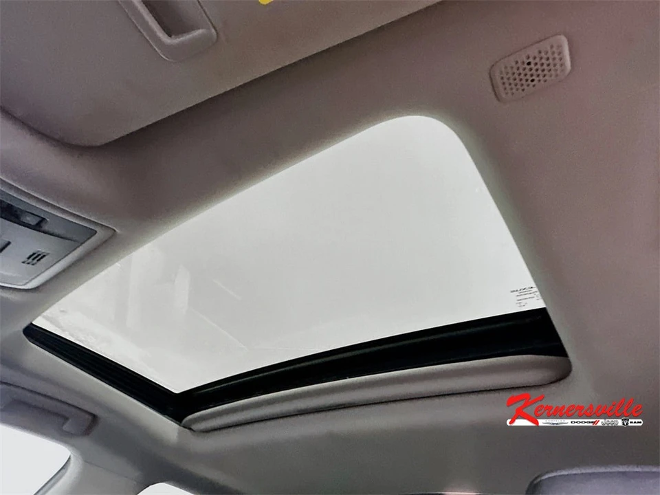 2022 Lexus RX 4th Gen - Image 21 of 21