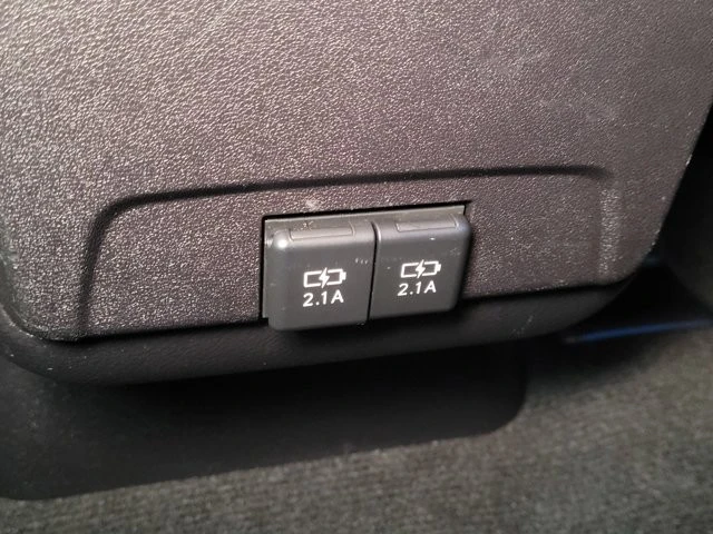 2022 Lexus RX 4th Gen - Image 12 of 12