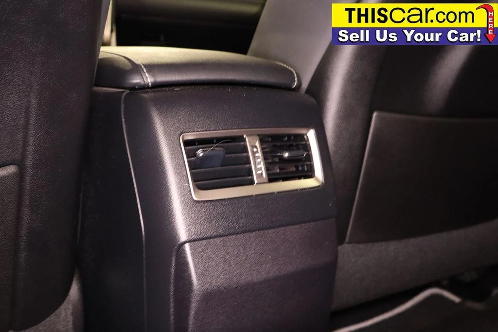 2022 Lexus RX 4th Gen - Image 31 of 31