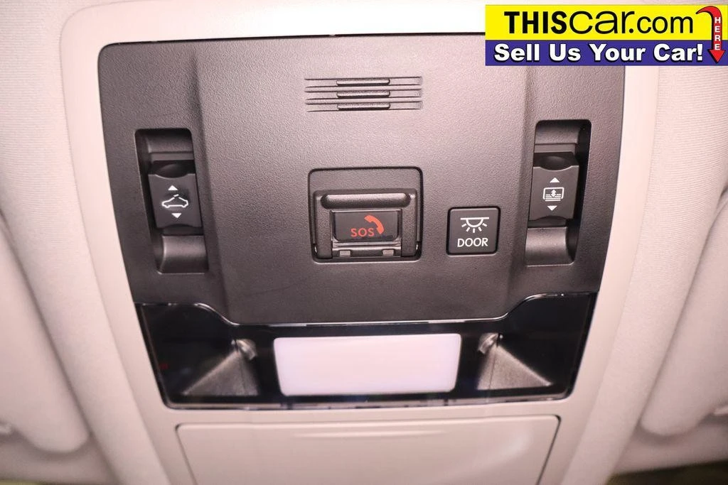 2022 Lexus RX 4th Gen - Image 26 of 31