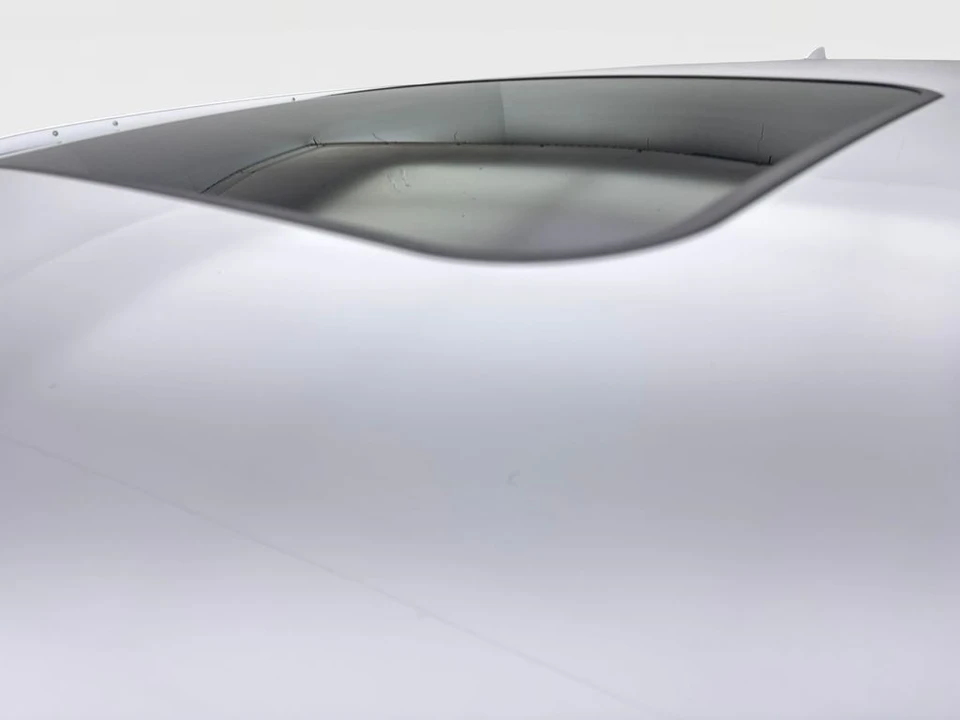 2022 Lexus RX 4th Gen - Image 20 of 21