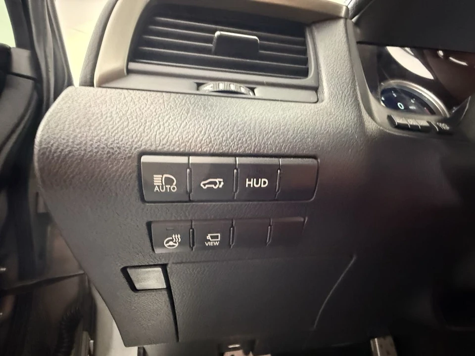 2022 Lexus RX 4th Gen - Image 21 of 21