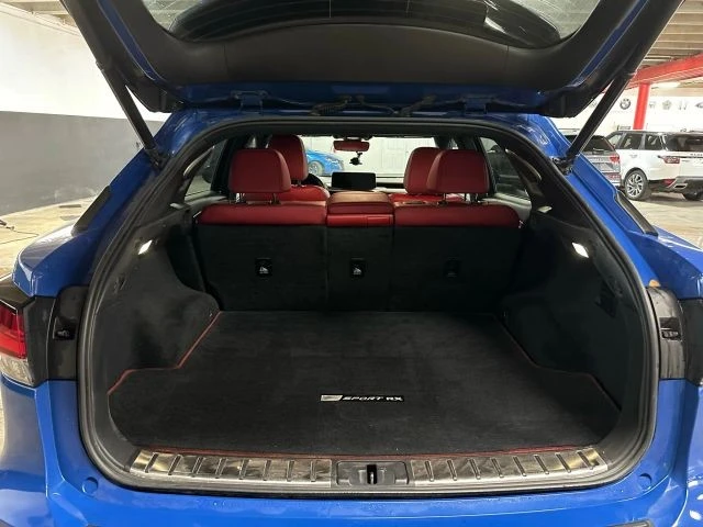2022 Lexus RX 4th Gen - Image 15 of 21