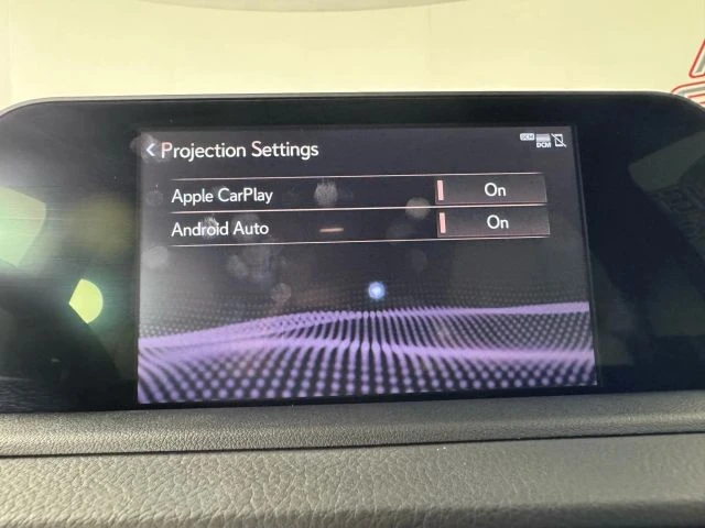 2022 Lexus RX 4th Gen - Image 20 of 21