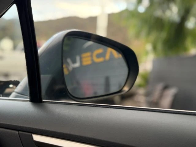 2022 Lexus RX 4th Gen - Image 18 of 21