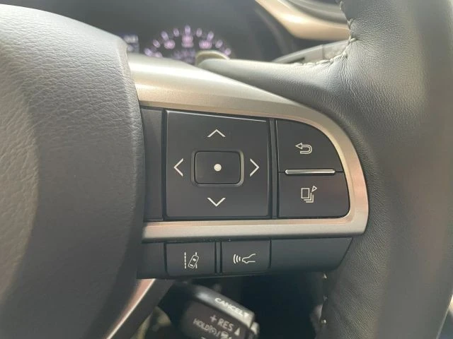 2022 Lexus RX 4th Gen - Image 11 of 31
