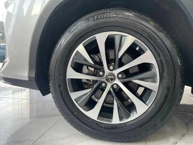 2022 Lexus RX 4th Gen - Image 30 of 31