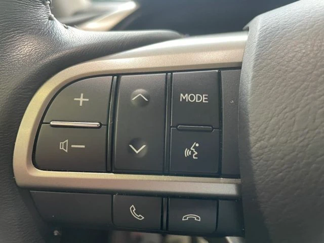 2022 Lexus RX 4th Gen - Image 10 of 31
