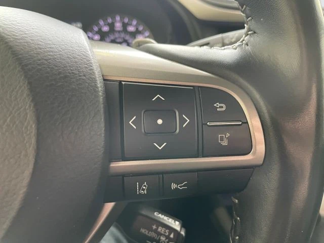 2022 Lexus RX 4th Gen - Image 10 of 21