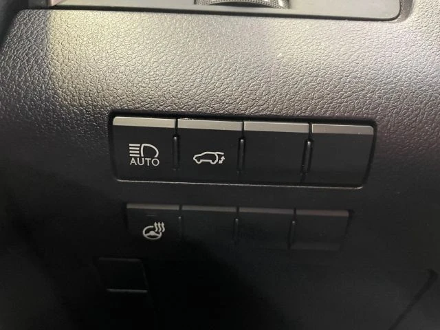 2022 Lexus RX 4th Gen - Image 8 of 21