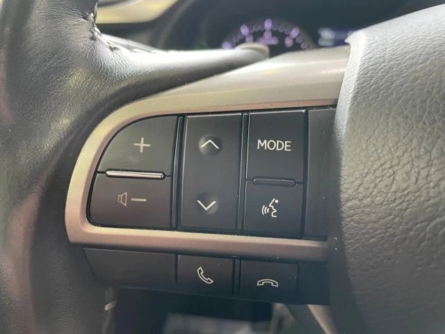 2022 Lexus RX 4th Gen - Image 9 of 21