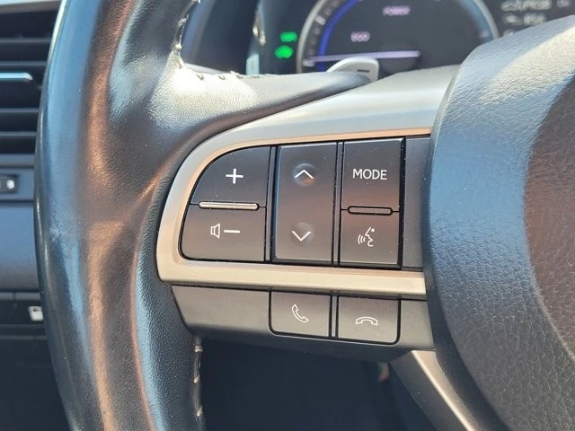 2022 Lexus RX 4th Gen - Image 21 of 21