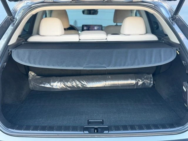 2022 Lexus RX 4th Gen - Image 11 of 21