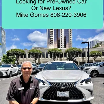 2022 Lexus ES350 Premium Package