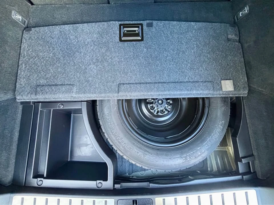 2022 Lexus RX 4th Gen - Image 15 of 18
