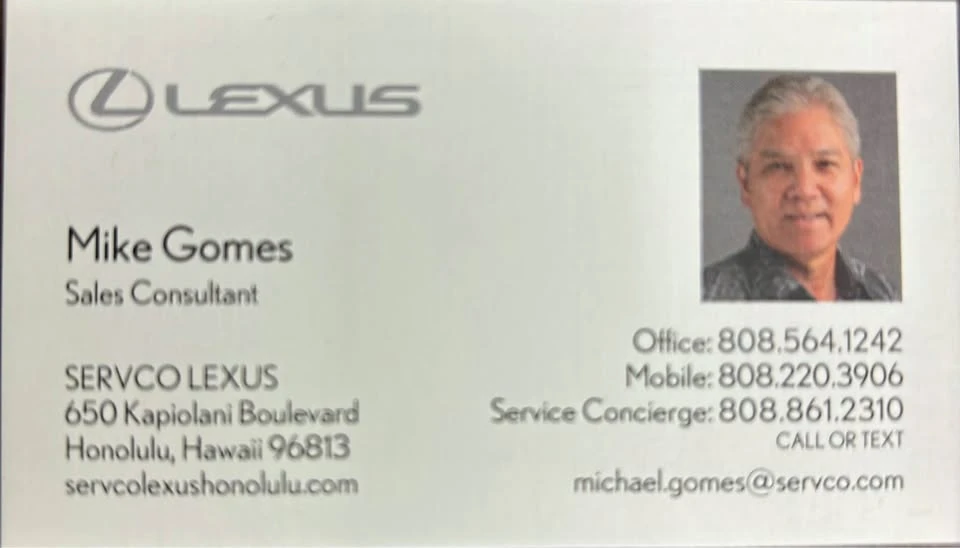 2022 Lexus RX 4th Gen - Image 18 of 18