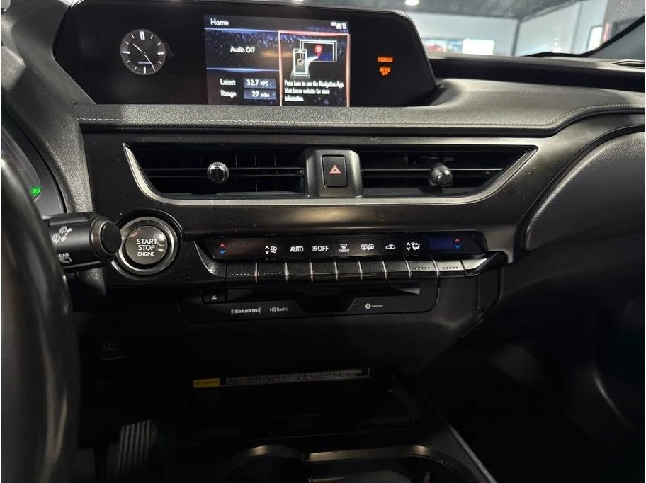 2022 Lexus NX - Image 4 of 20