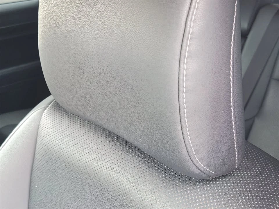 2022 Lexus GX 2nd Gen - Image 16 of 20