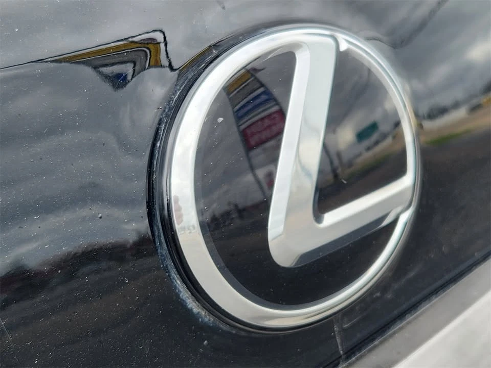 2022 Lexus GX 2nd Gen - Image 13 of 20