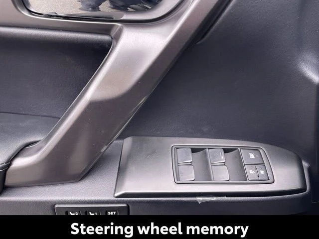 2022 Lexus GX 2nd Gen - Image 12 of 16