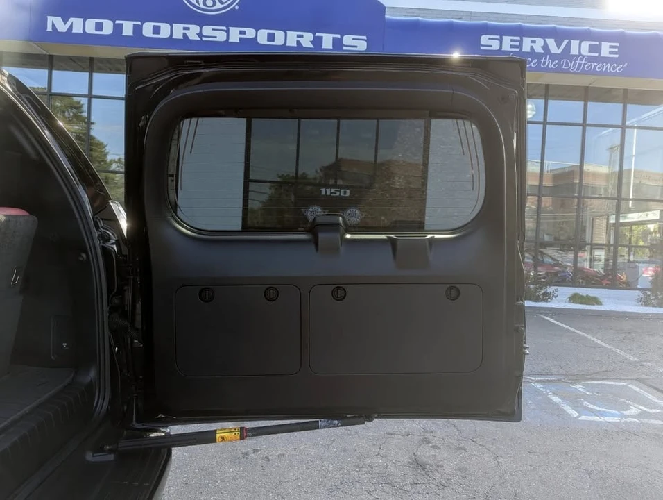 2022 Lexus GX 2nd Gen - Image 18 of 20
