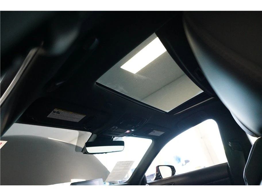 2022 Lexus IS 3rd Gen - Image 14 of 20