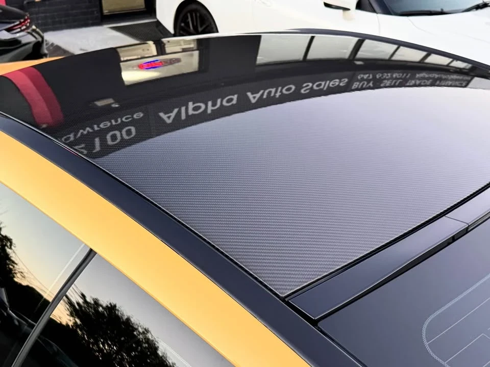 2022 Lexus LC - Image 20 of 20