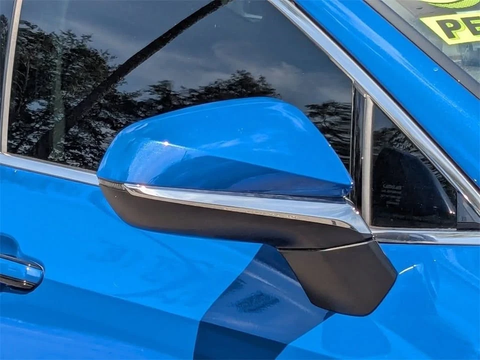 2022 Lexus NX 2nd Gen - Image 11 of 21