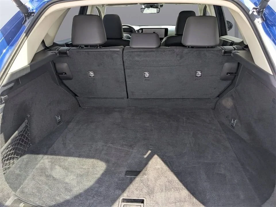 2022 Lexus NX 2nd Gen - Image 14 of 21