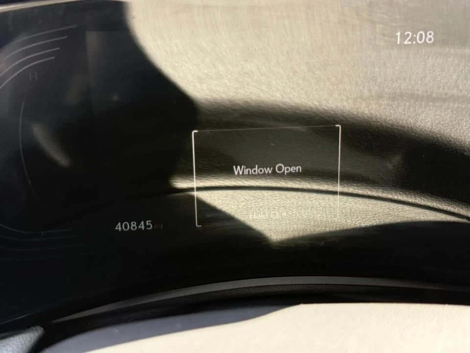 2022 Lexus NX 2nd Gen - Image 7 of 7