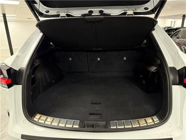 2022 Lexus NX 2nd Gen - Image 17 of 20