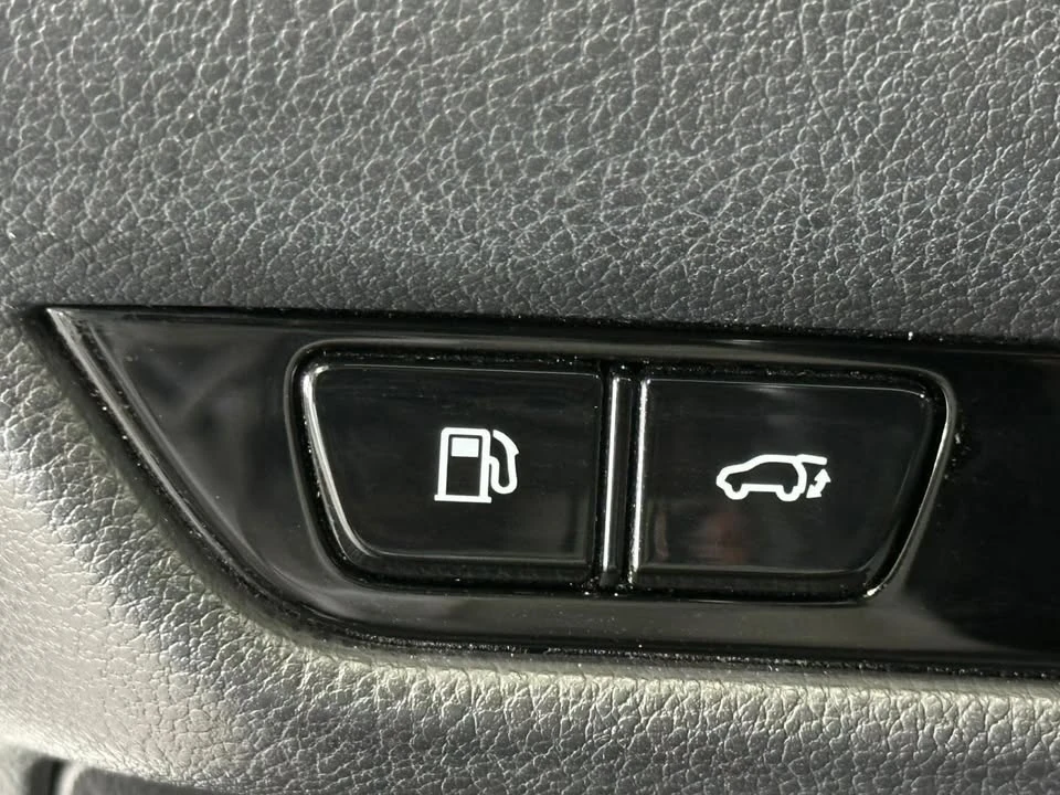 2022 Lexus NX 2nd Gen - Image 16 of 20