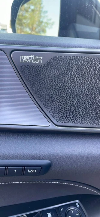 2022 Lexus NX 2nd Gen - Image 10 of 19