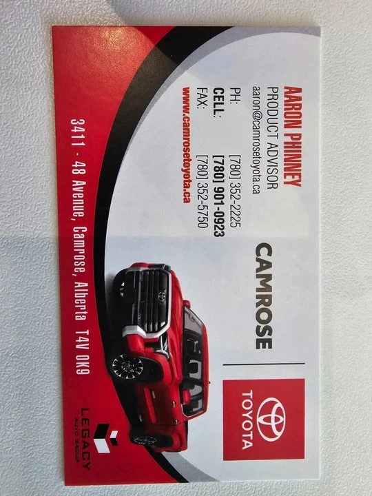 2022 Lexus NX 2nd Gen - Image 10 of 10