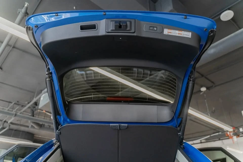 2022 Lexus NX 2nd Gen - Image 8 of 18