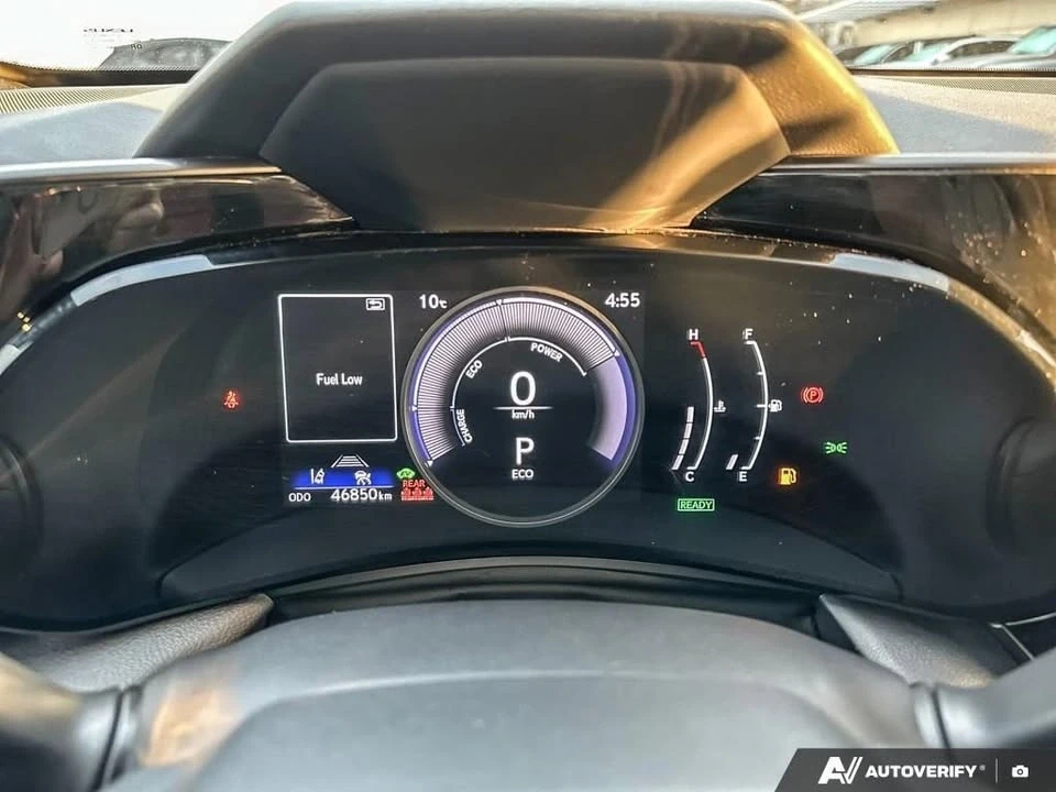 2022 Lexus NX 2nd Gen - Image 15 of 20