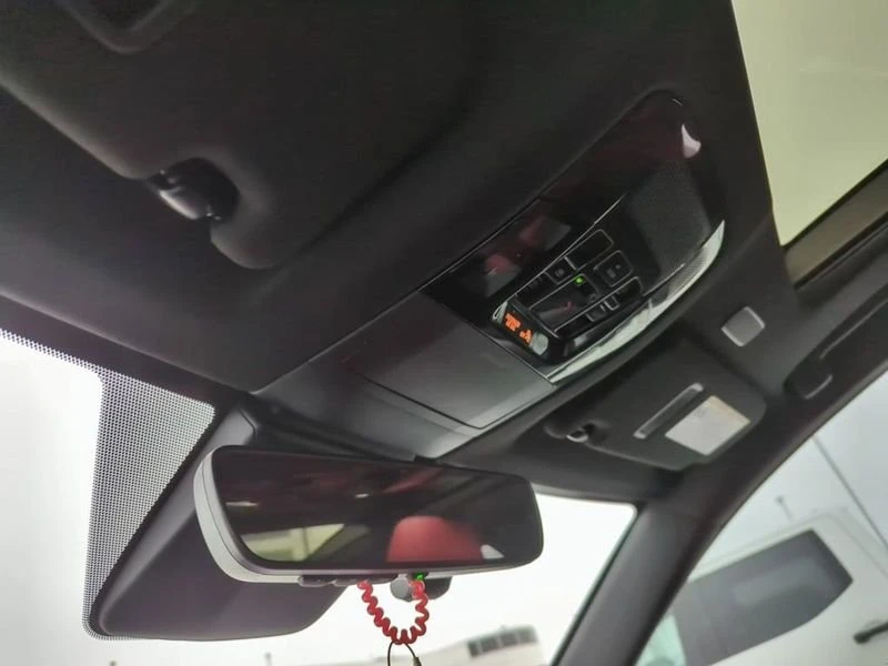 2022 Lexus NX 2nd Gen - Image 16 of 20