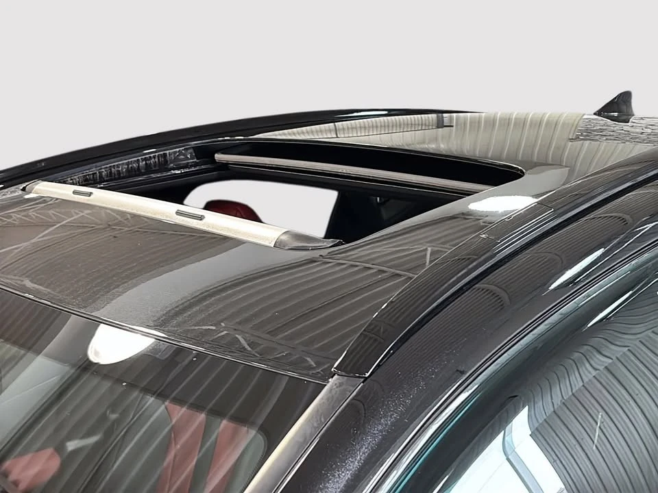 2022 Lexus NX 2nd Gen - Image 6 of 20