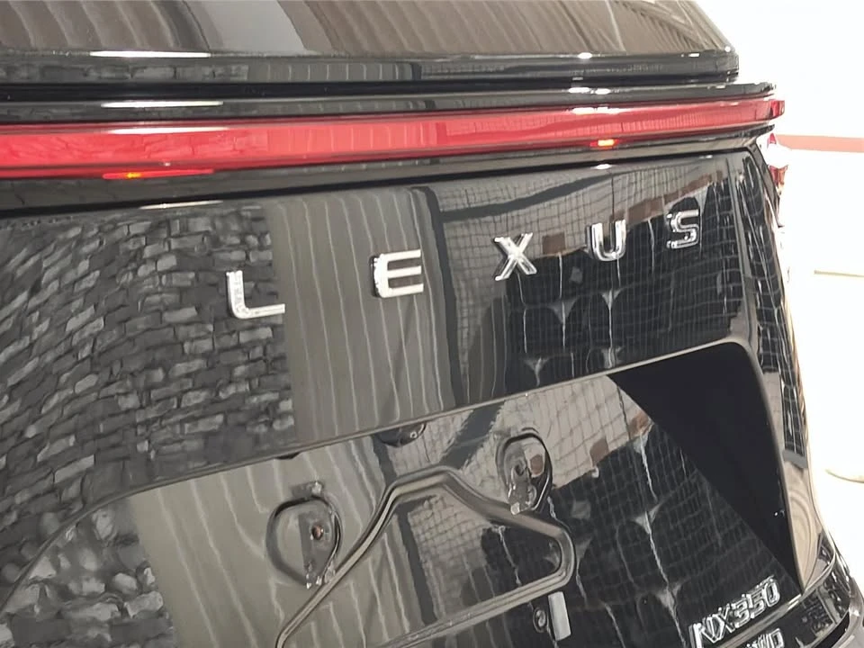 2022 Lexus NX 2nd Gen - Image 11 of 20