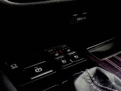 2022 Lexus RX 4th Gen - Image 13 of 14