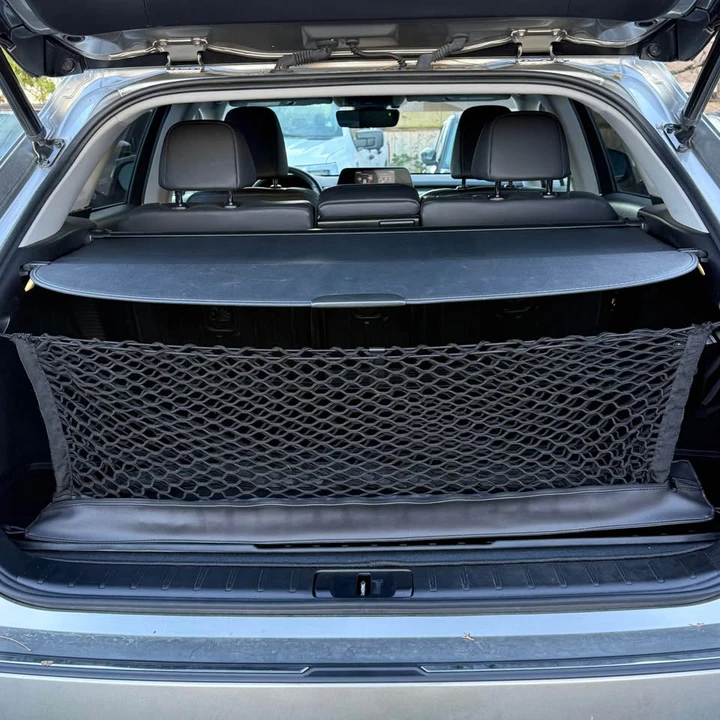 2022 Lexus RX 4th Gen - Image 16 of 16