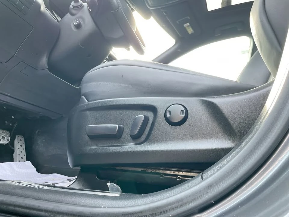 2022 Lexus RX 4th Gen - Image 20 of 20