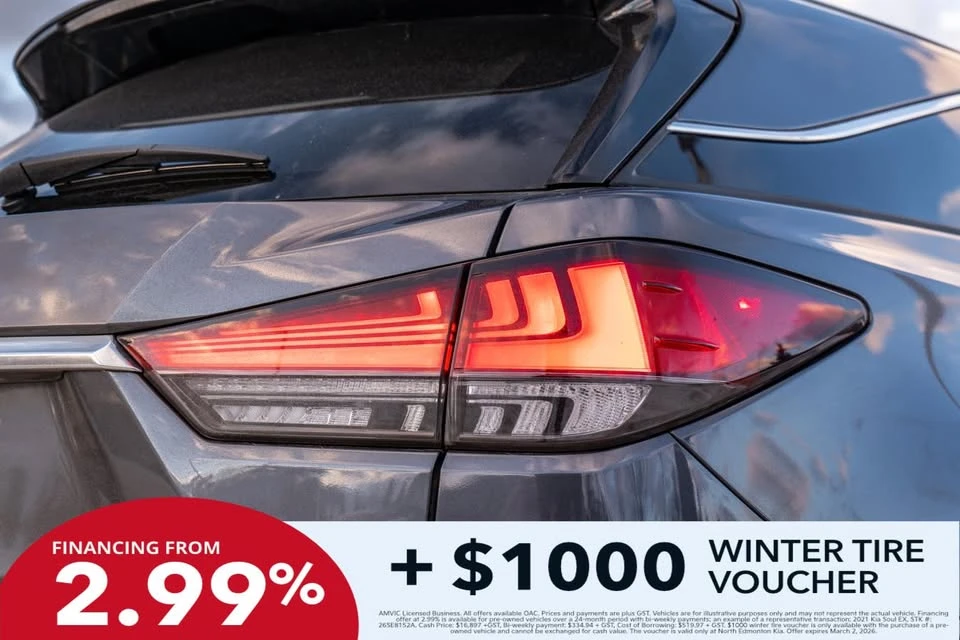 2022 Lexus RX 4th Gen - Image 7 of 10