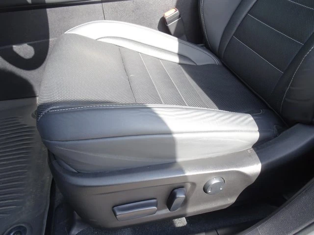 2022 Lexus RX 4th Gen - Image 10 of 20