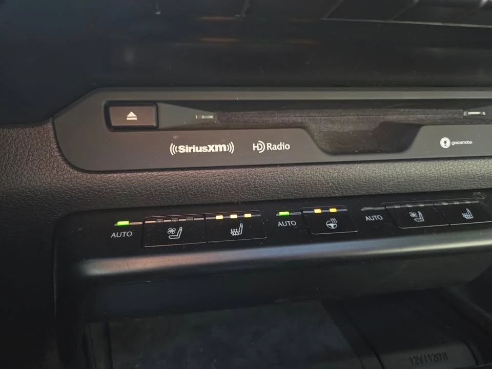 2022 Lexus NX 2nd Gen - Image 15 of 18