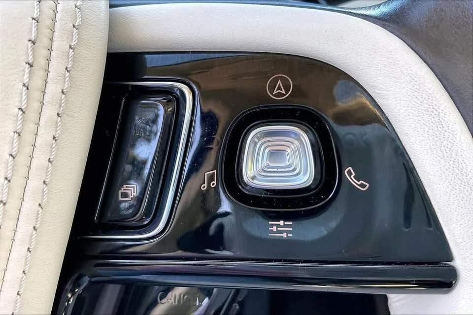 2022 Lincoln Aviator 2nd Gen - Image 18 of 20